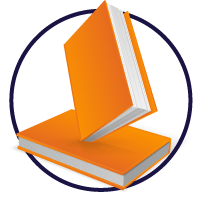 LIBROS