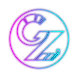 MUNDO GZ