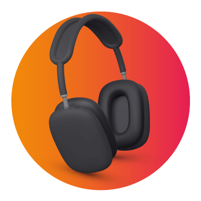 AUDIO