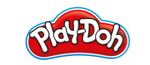Play-do