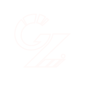 MUNDO GZ