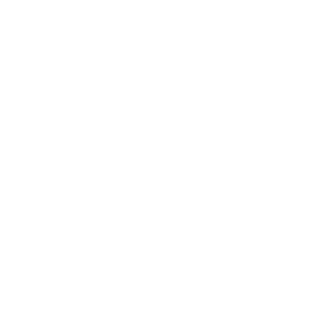 Novedades