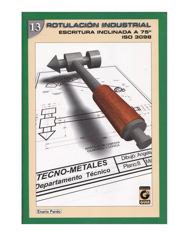 rotulacion-industrial-escritura-inclinada-a-75-iso-3098