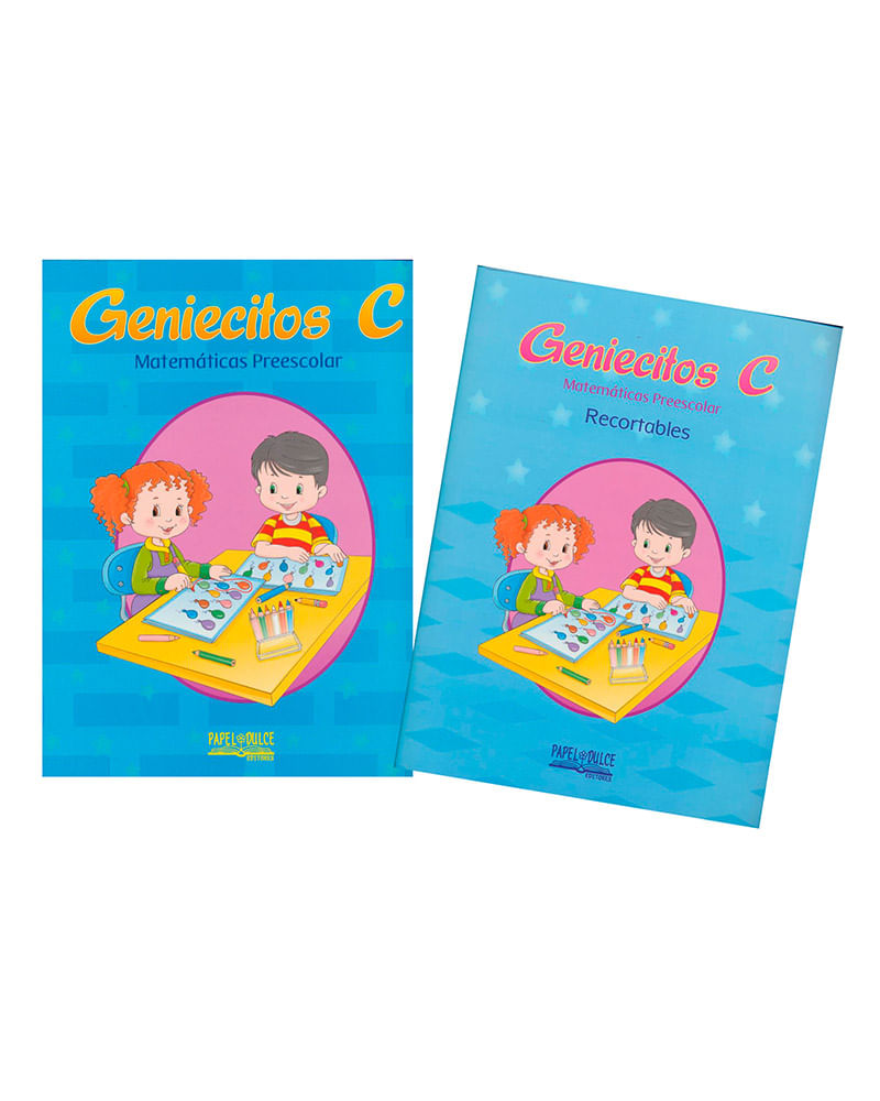 geniecitos-c-matematicas-preescolar-1-9789589793565