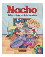 nacho-libro-inicial-de-lecto-escritura-2-9789580713074
