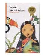 verde-fue-mi-selva-2-9789589002902