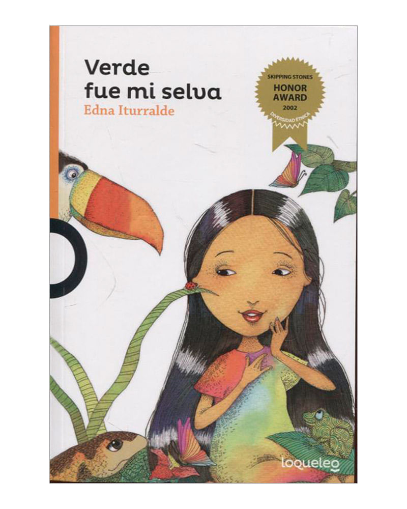 verde-fue-mi-selva-2-9789589002902