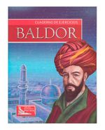 cuaderno-de-ejercicios-baldor