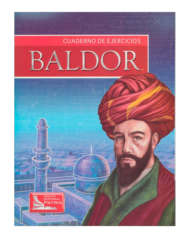 cuaderno-de-ejercicios-baldor