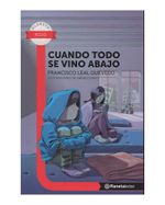 cuando-todo-se-vino-abajo