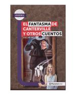 el-fantasma-de-canterville-y-otros-cuentos