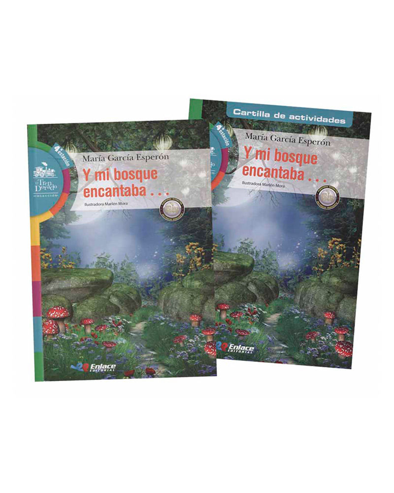 y-mi-bosque-encantaba-4-estacion