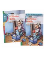 el-principe-niebla-4-estacion