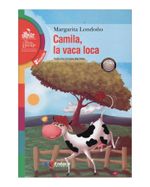camila-la-vaca-loca-2-estacion
