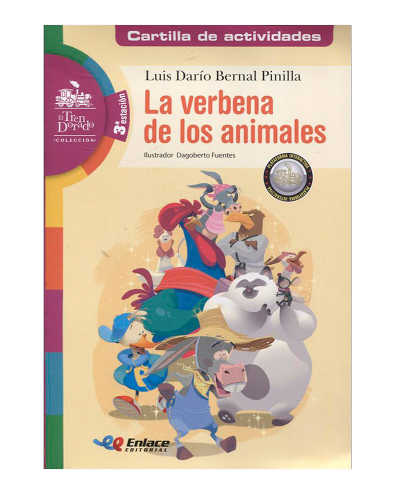 la-verbena-de-los-animales-3-estacion