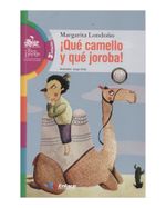 que-camello-y-que-joroba-3-estacion