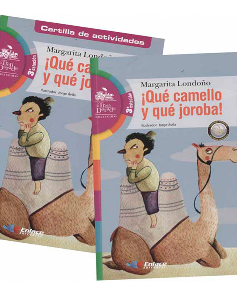 que-camello-y-que-joroba-3-estacion