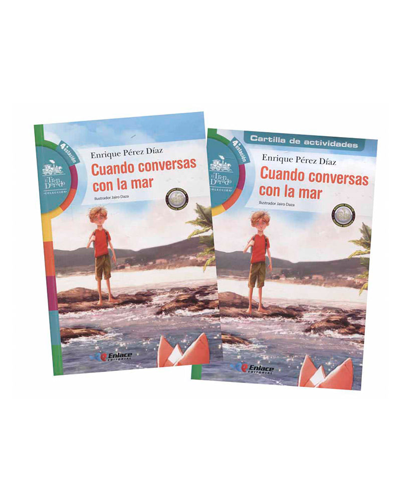 cuando-conversas-con-la-mar-4-estacion
