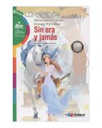 sin-era-y-jamas-5-estacion