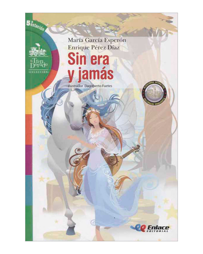 sin-era-y-jamas-5-estacion