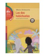 las-dos-habichuelas