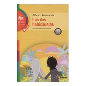 Las dos habichuelas