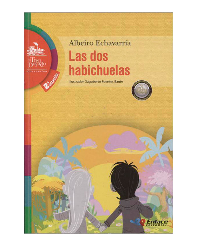 las-dos-habichuelas
