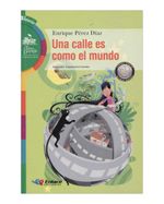 una-calle-es-como-el-mundo-5-estacion
