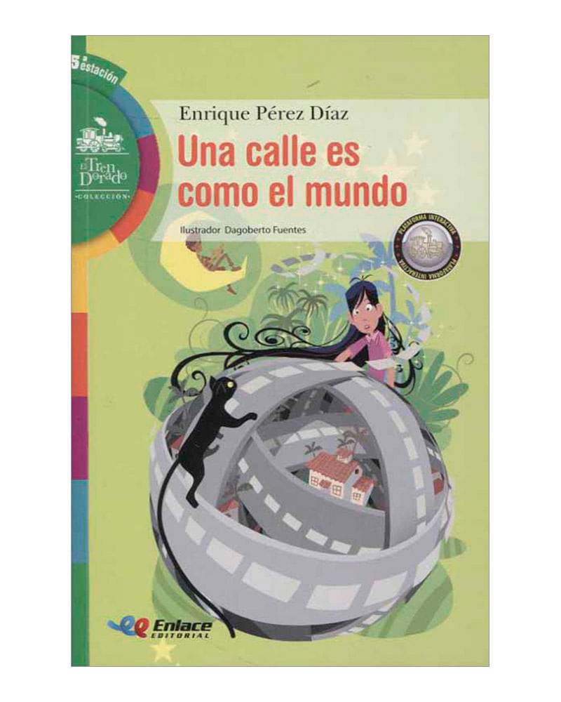 una-calle-es-como-el-mundo-5-estacion
