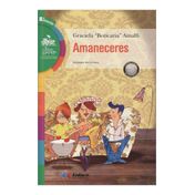 Amaneceres. 5a Estación