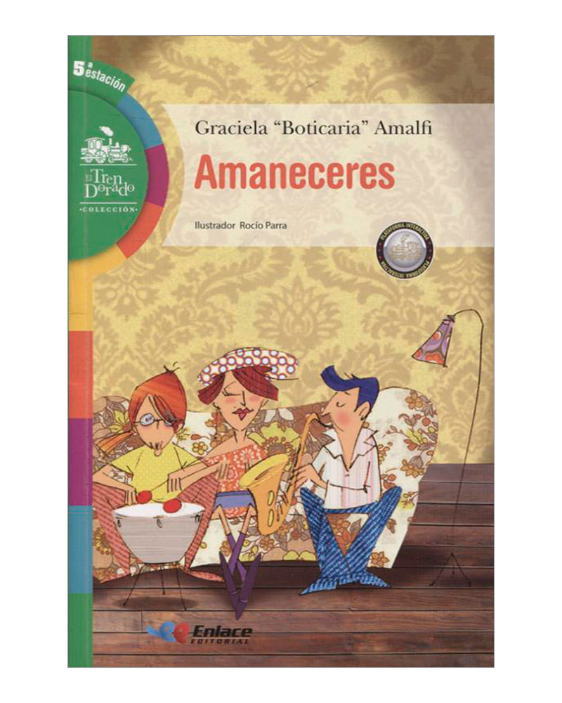 amaneceres-5-estacion