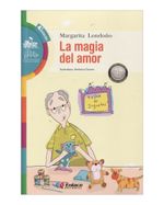 la-magia-del-amor-4-estacion