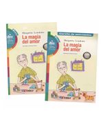 la-magia-del-amor-4-estacion