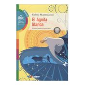 El águila blanca