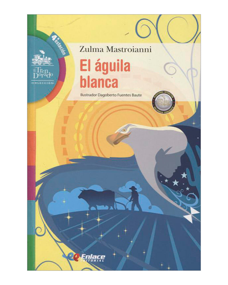 el-aguila-blanca-4-estacion
