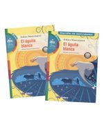 el-aguila-blanca-4-estacion