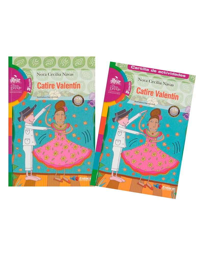 catire-valentin-3-estacion