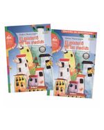 el-misterio-de-las-medias-2-estacion