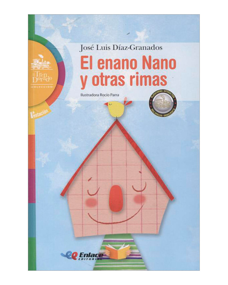 el-enano-nano-y-otras-rimas-1-estacion