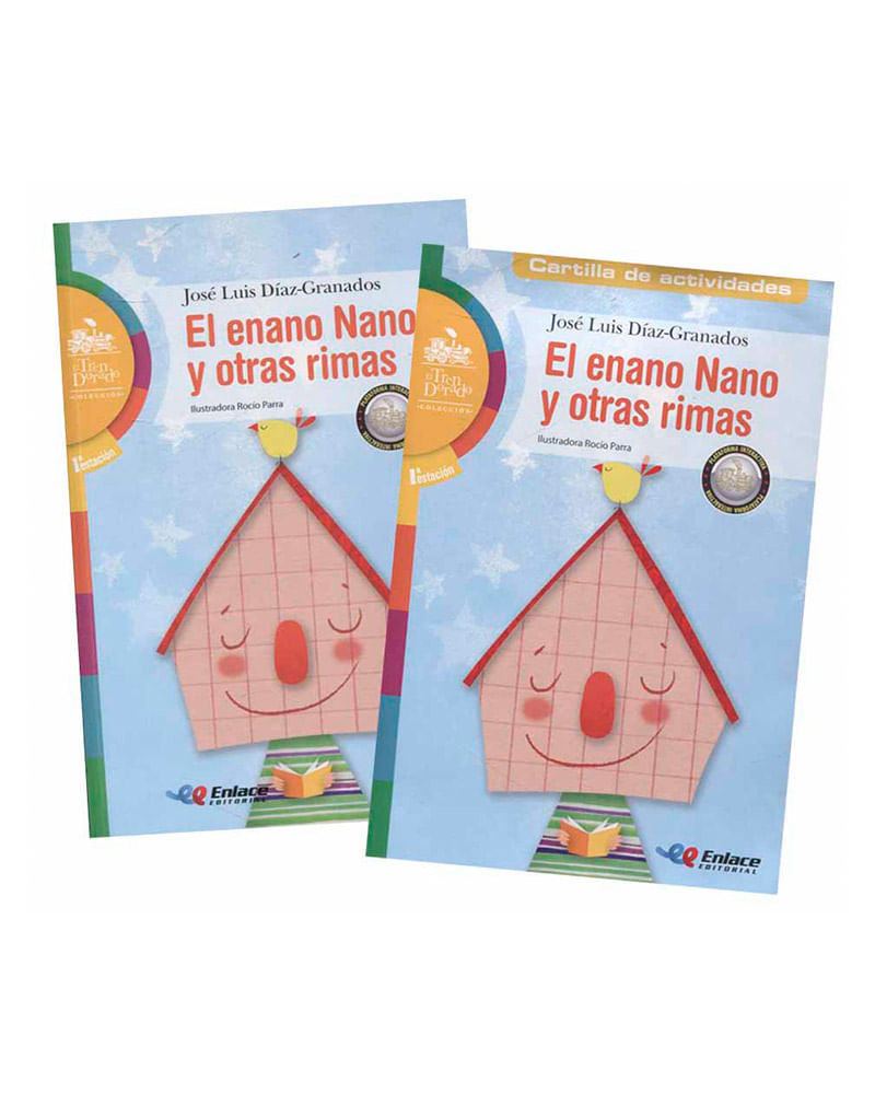 el-enano-nano-y-otras-rimas-1-estacion