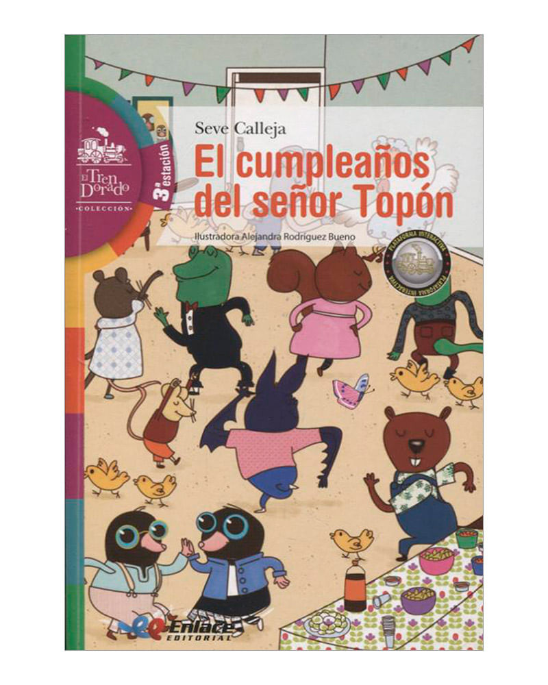 el-cumpleanos-del-senor-topon