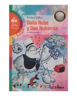dona-nube-y-don-nubarron