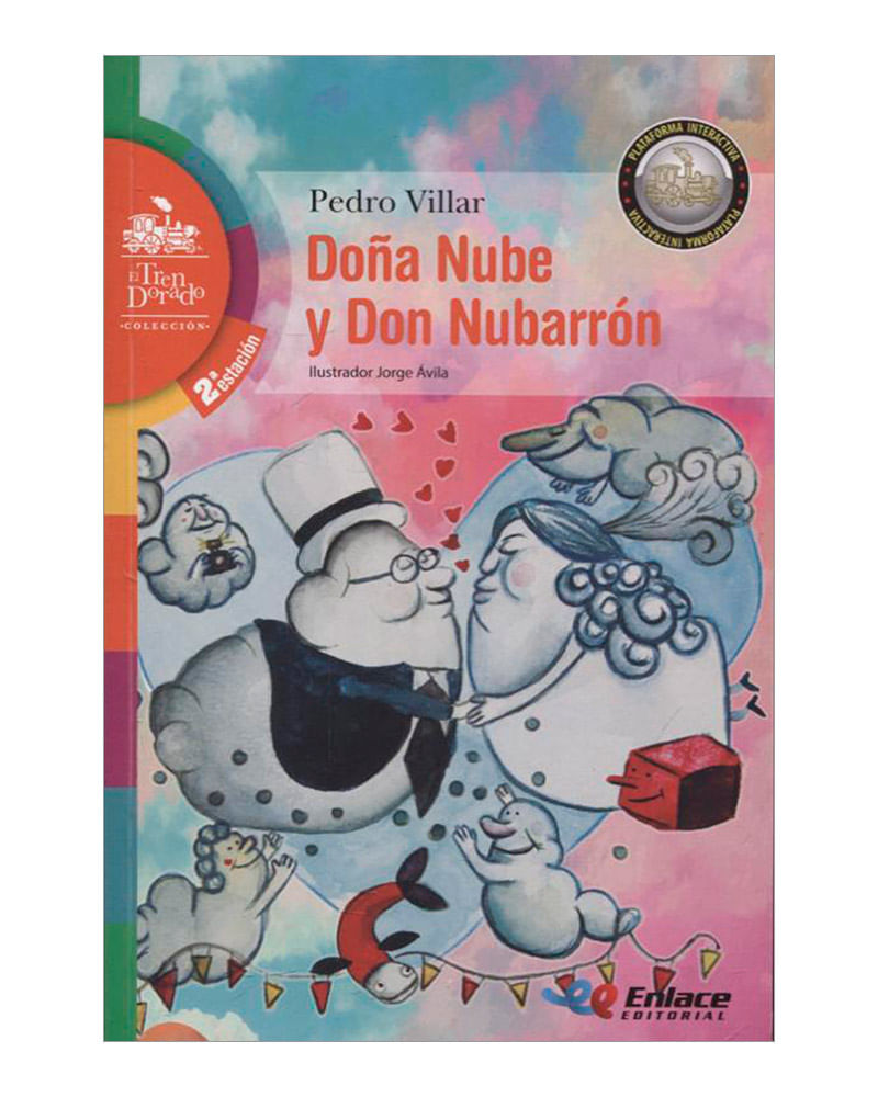 dona-nube-y-don-nubarron