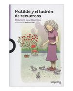 matilde-y-el-ladron-de-recuerdos