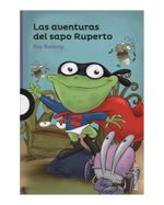 las-aventuras-del-sapo-ruperto