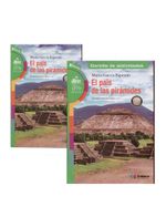 el-pais-de-las-piramides