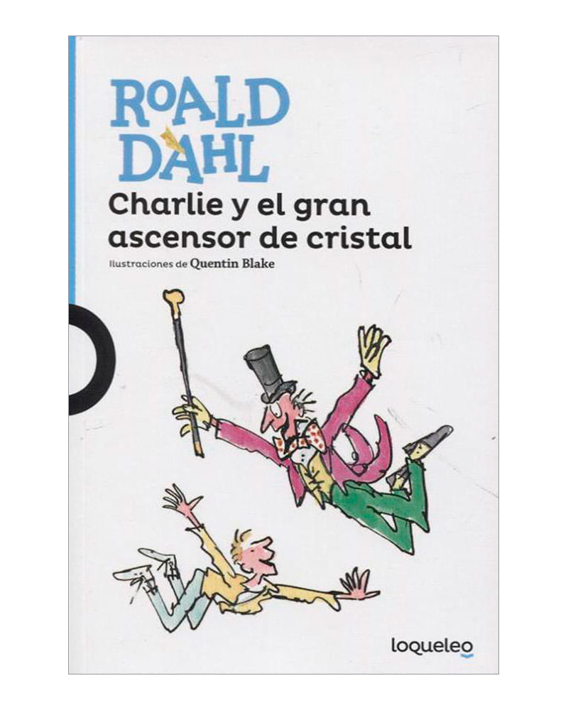 charlie-y-el-gran-ascensor-de-cristal