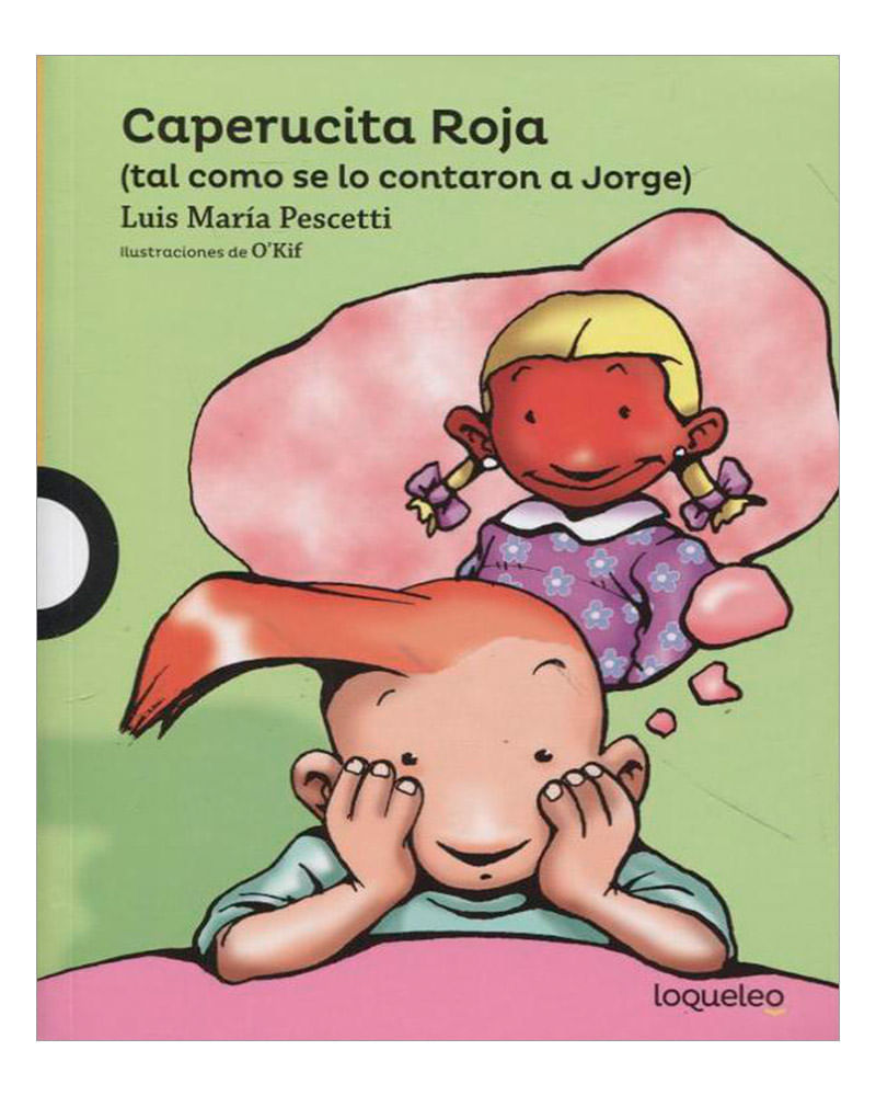caperucita-roja-tal-como-se-lo-contaron-a-jorge
