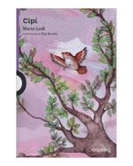 cipi