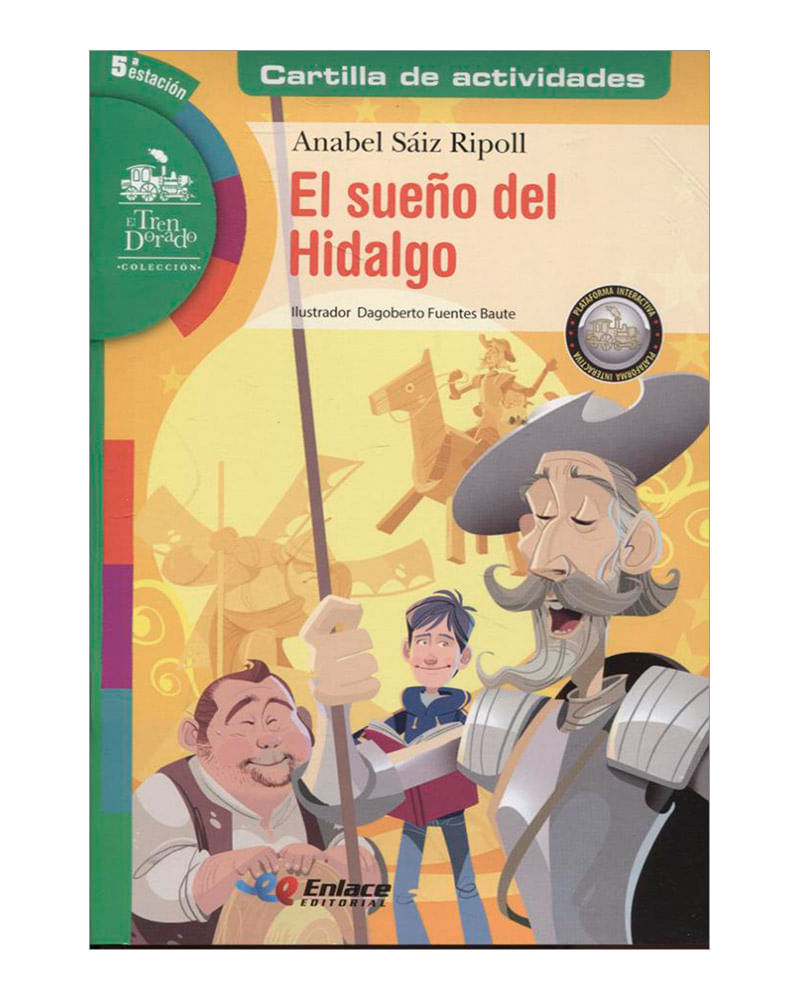 el-sueno-del-hidalgo